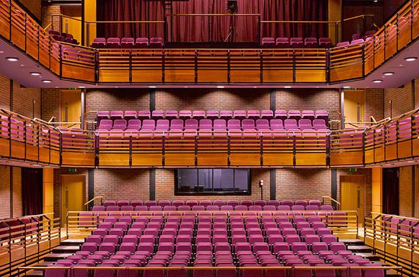 Michael_Croft_Theatre