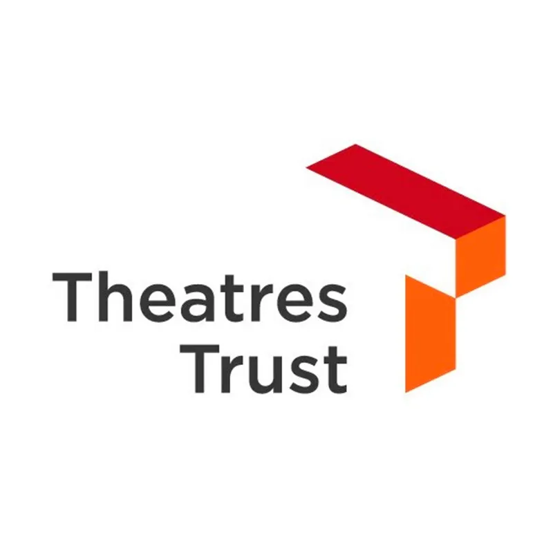 11 Theatrestrust Image
