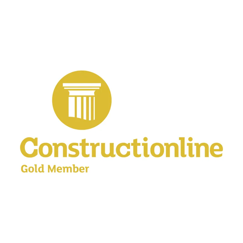 3 Constructionline Image