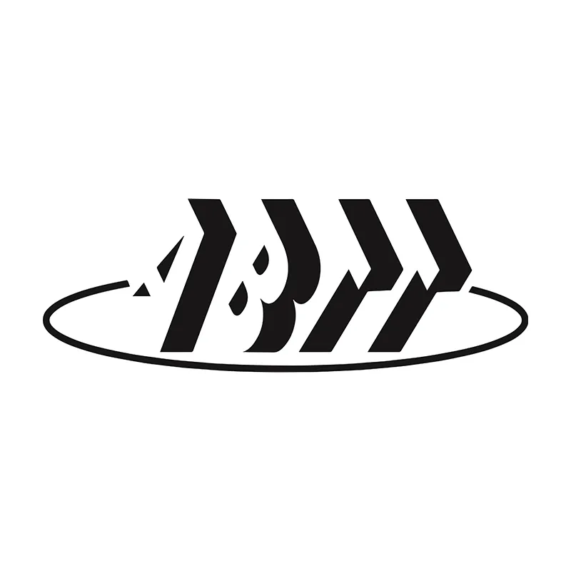 5 Abtt Image