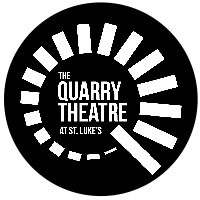 Thequarry Image
