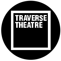 Traverse1 Image