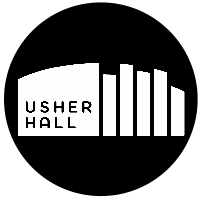 Usher1 Image